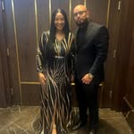 Raul Omar Alicea Santiago - @r.omar12 - Instagram
