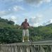 Allan Omar Cabrera Estrada - Facebook