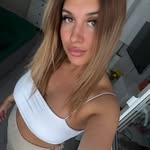 Allanura🖤 - @allanura.omarovna - Instagram