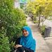 Baialeya Omar Allan - Facebook