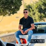 Omar Abu Allan - @abuallan.omar - Instagram