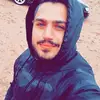 Omar Allan - @omarallan631 - TikTok