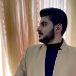 Omar Allan - @omarallan97 - Instagram