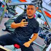 Omar Allan - @omar.allan1 - TikTok
