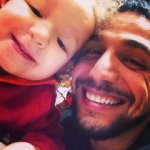 Omar Allan - @omar_allan - Instagram