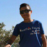 Omar Allan - @omar_allan_123 - Instagram