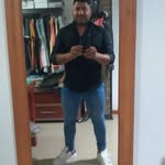 omar-allan - @omarallan65 - Instagram