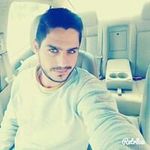 Omar Allan - @allan2546 - Instagram