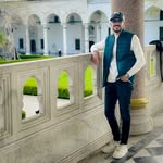 @omar_allan_2025 - Instagram