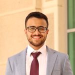 Omar Allan - @omarallan1 - Instagram