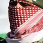 Omar Allan - @omarallan41 - Instagram