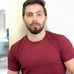 Omar Allan - Facebook