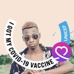 Omar Allan - @omar.allan.165 - Instagram