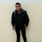 omar allan - @_omar_allan - Instagram