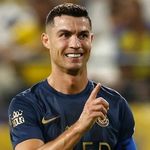 omar allan - @omarallan58 - Instagram