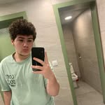 Omar Allan - @0mar.pm - Instagram