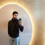 𝒪𝓂𝒶𝓇 𝒶𝓁𝓁𝒶𝓃 - @_ov55l - Instagram