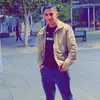 Omar Allan - @omar.allan8 - TikTok