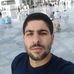 Omar Allan - Facebook
