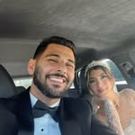 Omar Allan - @omarallan_ - Instagram