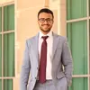 Omar Allan - @omar.allan - TikTok