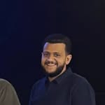 omar allan - @omar__allan - Instagram