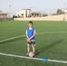 Omar Allan - Facebook