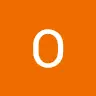 Omar Allan - @omarallan45 - TikTok
