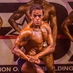 Omar Allan - @omar.allan - Instagram