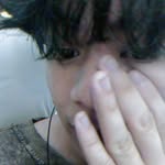 Omar Allan - @vexxlo_ - Instagram