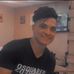 Omar Allan - Facebook