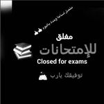 Omar Allan - @omar_allan2 - Instagram