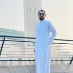 Omar Allan - @omar_19alallan - Instagram