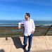 Omar Allan - Facebook