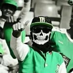 Omar Allan - @omarallan93 - Instagram