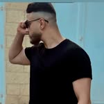 Omar Allan 🇵🇸 - @omar_allan369 - Instagram
