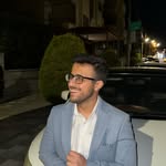 Omar Allan | King of Dubai Real Estate - @omarrealestate_ - Instagram