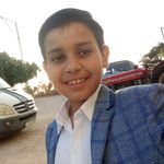 Omar Allan Shadeed - @shadeedomarallan - Instagram