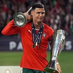 Omar Allaneh - @omar_allaneh_10 - Instagram