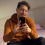 Omar Allani - @omar_allani - Instagram
