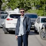 Omar Hisham - @omar_allan11 - Instagram