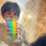 Omar - @omar_allann - Instagram