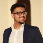 @omarallan_1 - Instagram