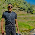 omarallan - @omarallan261 - Instagram