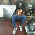 Omarallan Oliviera - @omarallan35 - Instagram