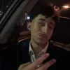 Omey - @.omarallan - TikTok