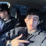Omey - @omarallan_11 - Instagram