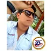 Terrenos  Retalhuleu 🇬🇹 - @allan.omar.escoba - TikTok