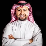الروائي / عمر فيصل العمر - @omar_alomar - Instagram
