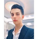 𝑶𝑴𝑨𝑹_ 𝐀𝐋_𝑶𝑴𝑨𝑹⭐️🦅 - @o58.b - Instagram